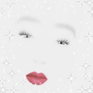 Meet your Posher, Janna